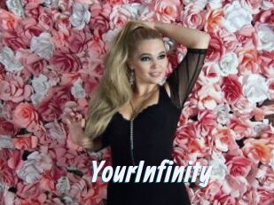 YourInfinity