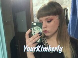 YourKimberly