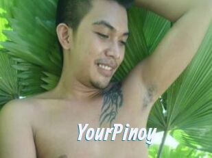 YourPinoy
