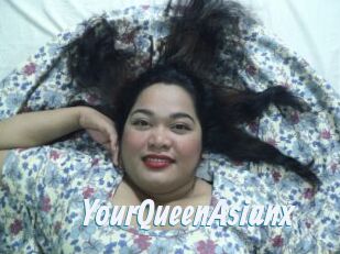 YourQueenAsianx