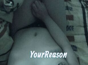 YourReason