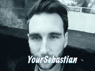 YourSebastian