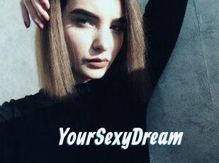 YourSexyDream