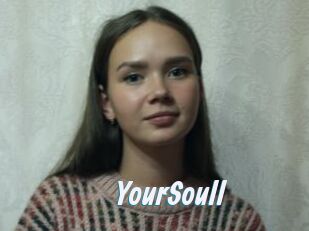 YourSoull