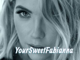 YourSweetFabianna