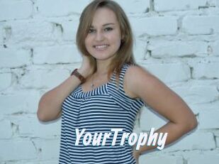 YourTrophy