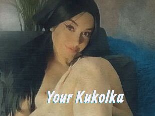 Your_Kukolka
