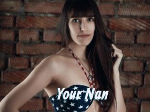 Your_Nan