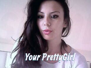 Your_PrettyGirl