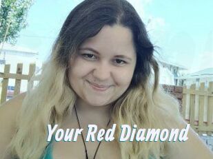 Your_Red_Diamond