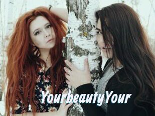 YourbeautyYour