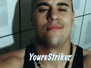YoureStriker