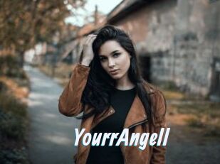YourrAngell
