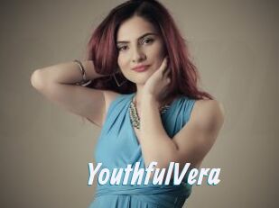 YouthfulVera