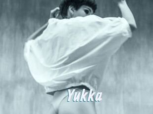 Yukka