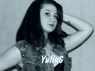 YuliaG