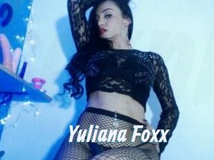 Yuliana_Foxx