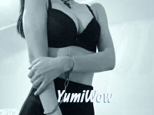 YumiWow