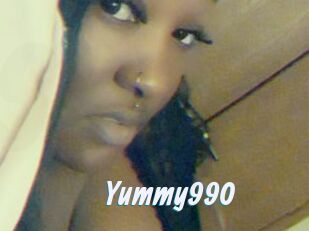 Yummy990