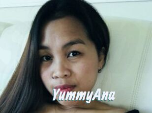 YummyAna