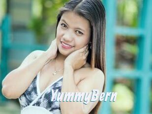 YummyBern
