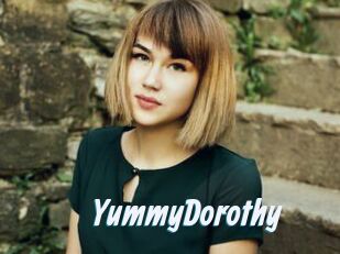 YummyDorothy