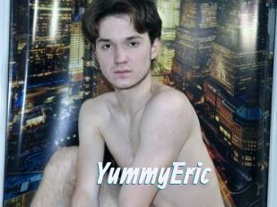 YummyEric