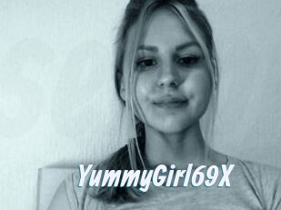 YummyGirl69X