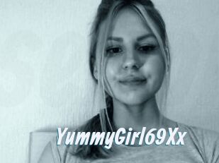 YummyGirl69Xx