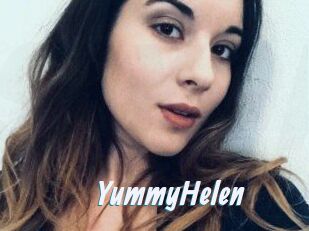 YummyHelen