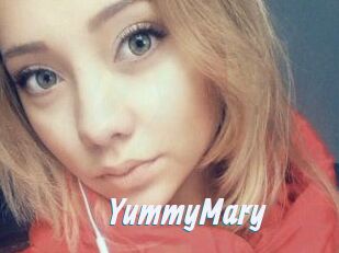 Yummy_Mary