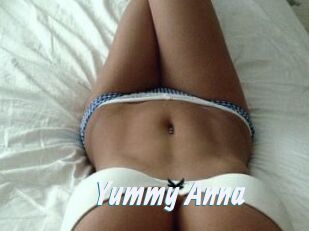 Yummy_Anna