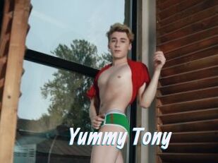 Yummy_Tony