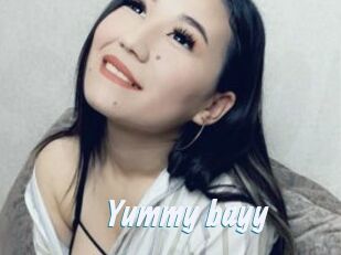 Yummy_bayy