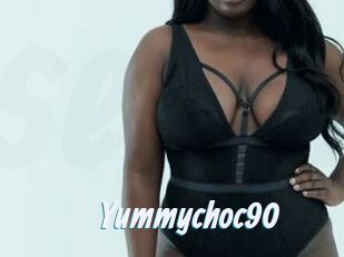 Yummychoc90