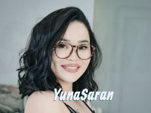 YunaSaran