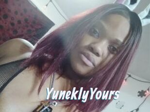 YuneklyYours