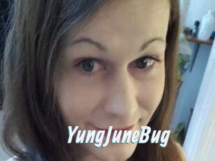YungJuneBug