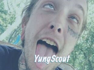 YungScout