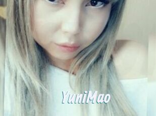YuniMao