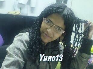 Yuno13