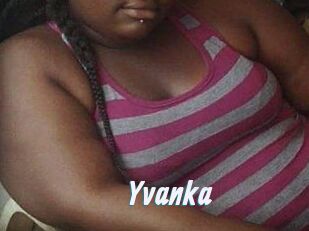 Yvanka