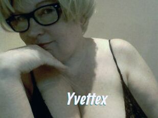 Yvettex