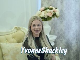 YvonneShackley