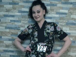 Yzy