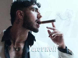 Yacovwolf