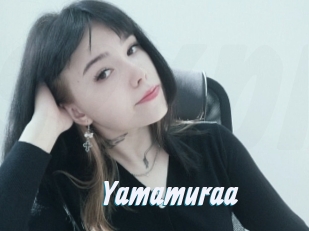 Yamamuraa