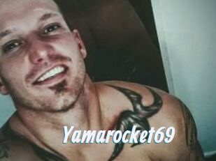 Yamarocket69