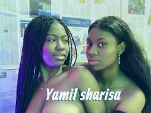 Yamil_sharisa