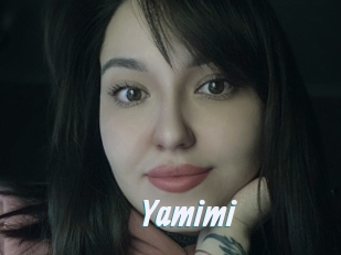 Yamimi